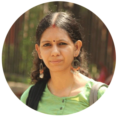 Ridhu
