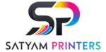 satyamprints.in